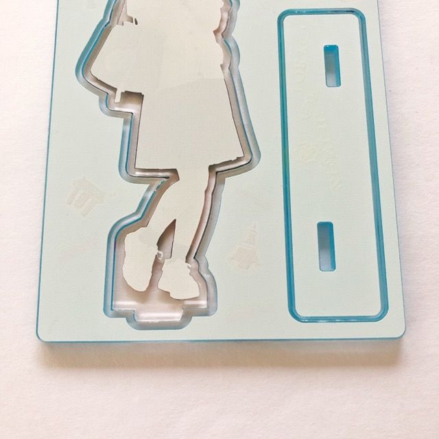 日向坂46 藤嶌果歩 ゼンブ・オブ・トーキョー アクリルスタンド【I1600-007】143 Amazon.co.jp: 藤嶌果歩 特製フォト 日向坂46 ゼンブオブ