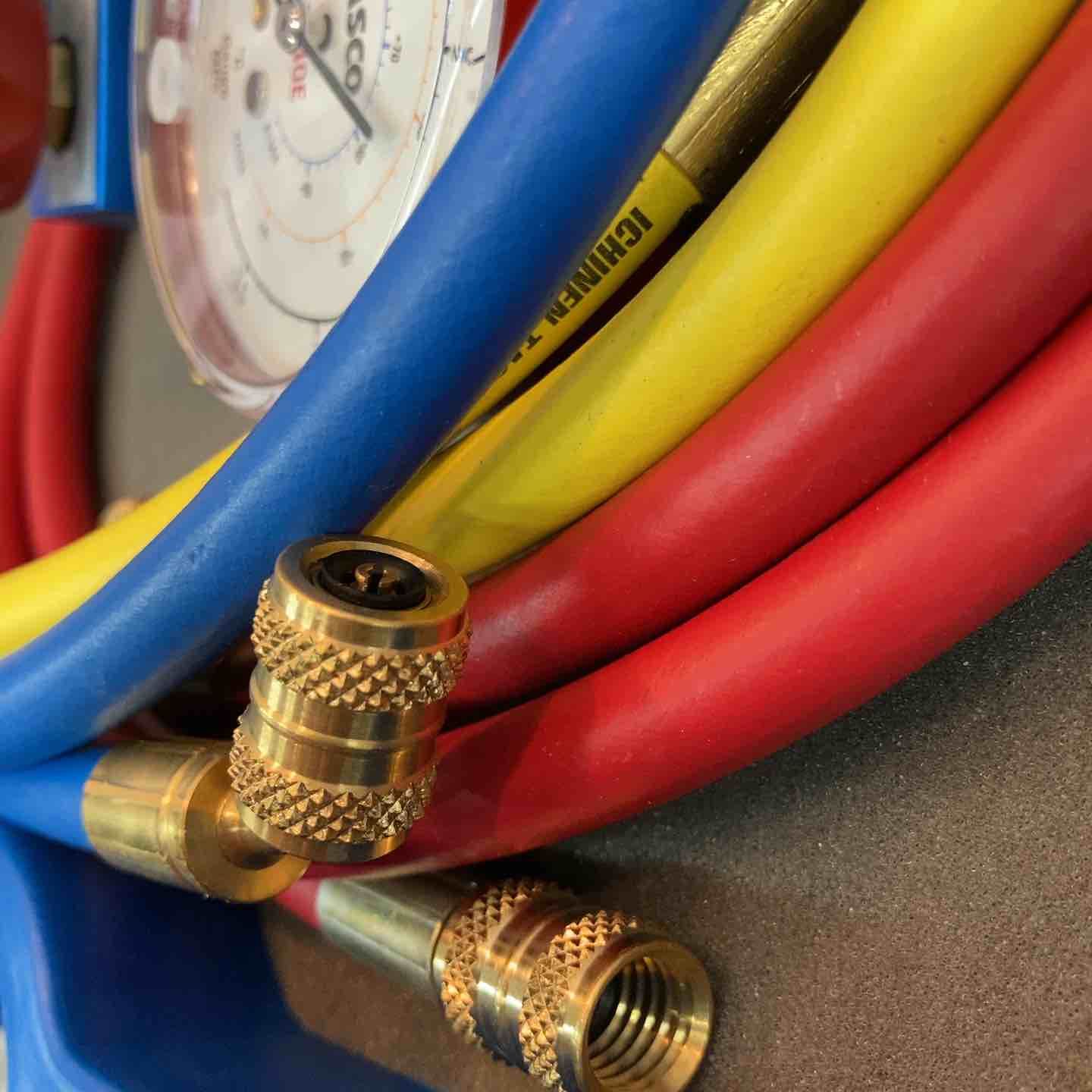 タスコ イチネン