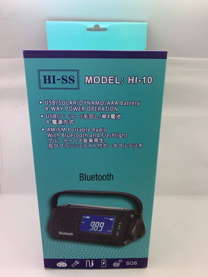 HI-10
