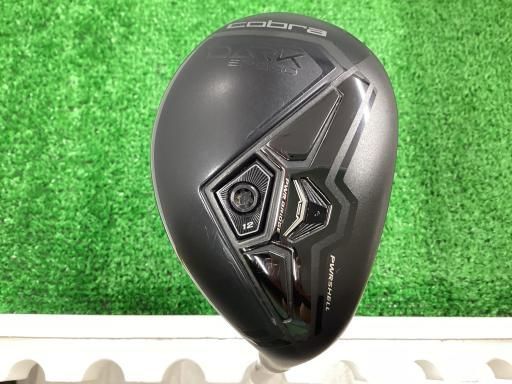 7点セット スリクソン ZXi7 アイアン N.S.PRO MODUS3 TOUR 120 スチール