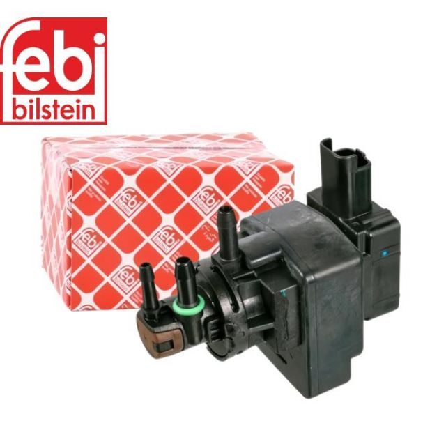 正規優良品 BMW MINI R55 R56 R57 R58 R59 R60 R61 ミニ クーパー ターボチャージャー プレッシャーコントローラー CooperS 11657599547