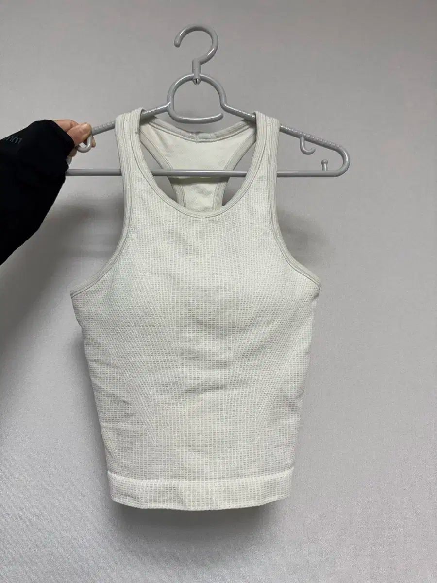 lululemon ルルレモン Ev2 ストリート