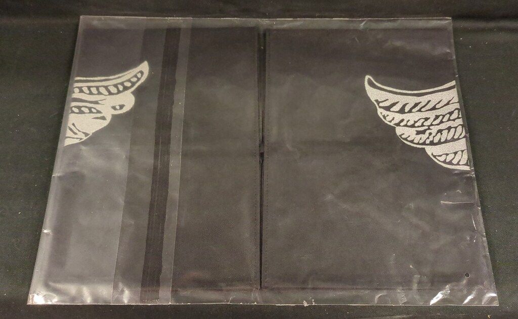 メディコム・トイ 注文 RAH220 仮面ライダー DX 仮面ライダー旧1号