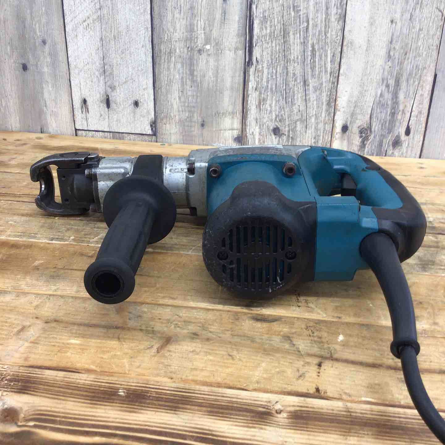 お値下げ中☆RADWIMPS DVD2枚・CD9枚 セット お値下げ中☆RADWIMPS