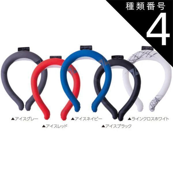 ディズ二ー くまのプーさん30周年シルバーメダル 純銀 シリアルナンバー付