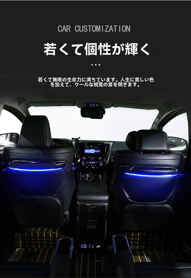 2個セット