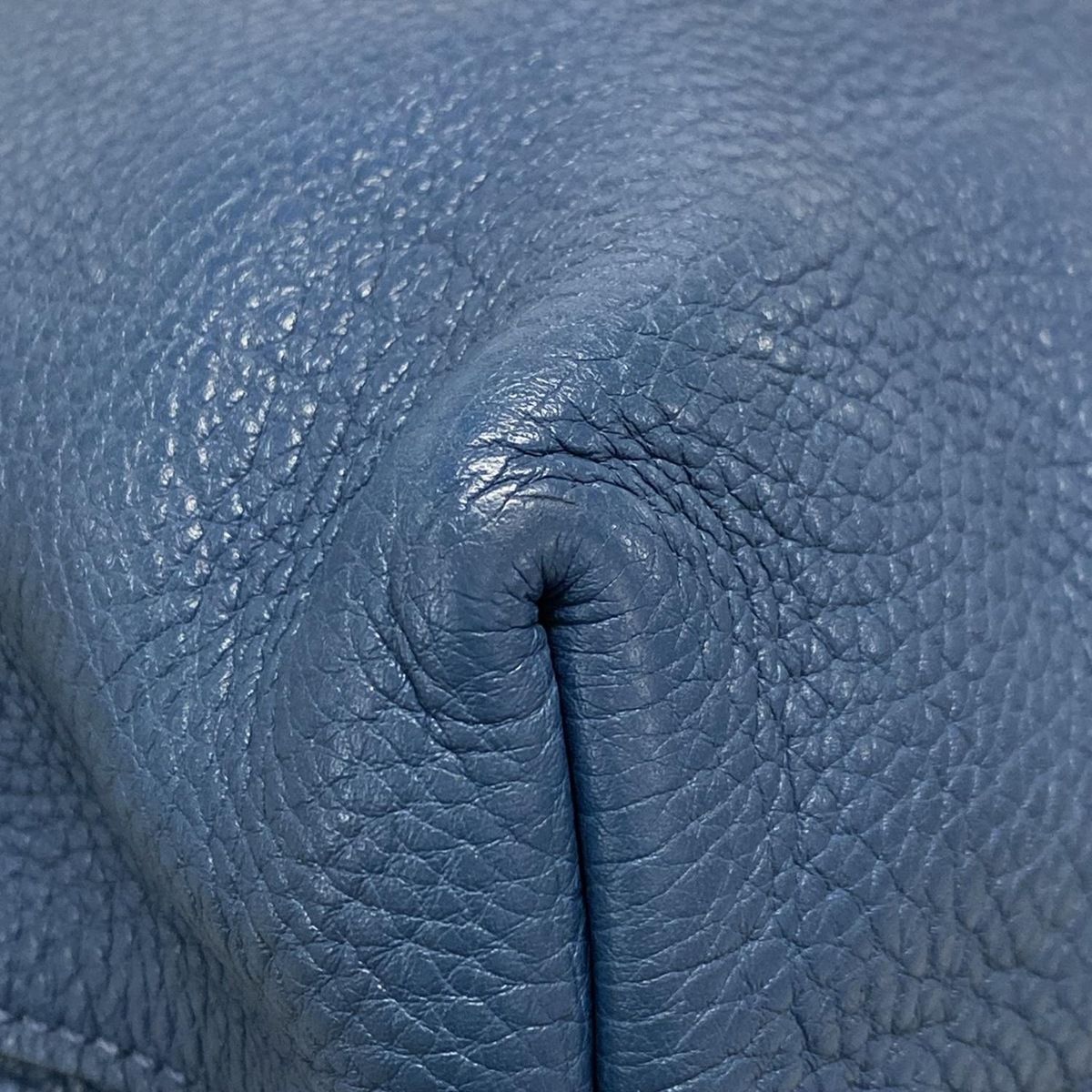 レザー