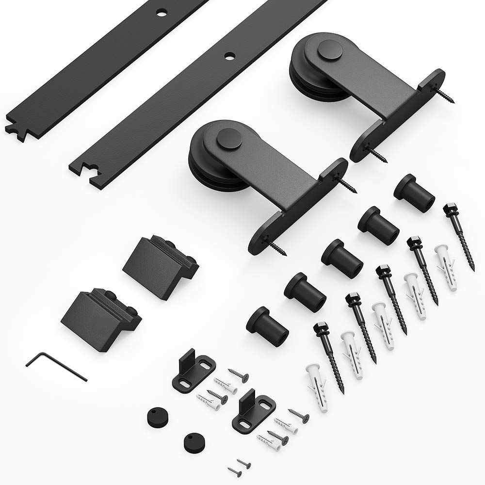 リフォームドア DIY