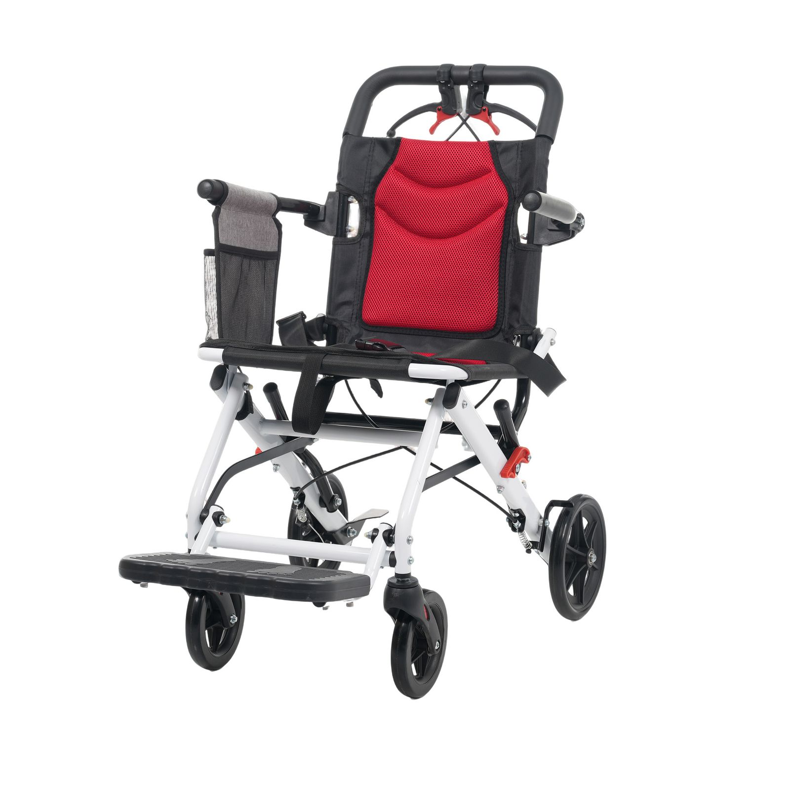 molten ソフィア way 介護用マットレス リバーシブル 送料込】molten ソフィアway 介護用マットレス リバーシブル 介護②