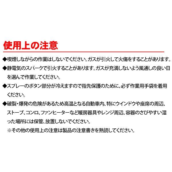 補修 外壁