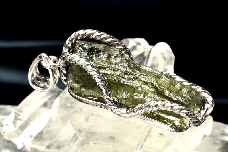 パワーストーン