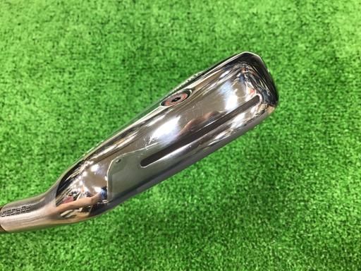 テーラーメイドユーティリティ4u 中古】 テーラーメイド STEALTH DHY U4 ユーティリティ UT