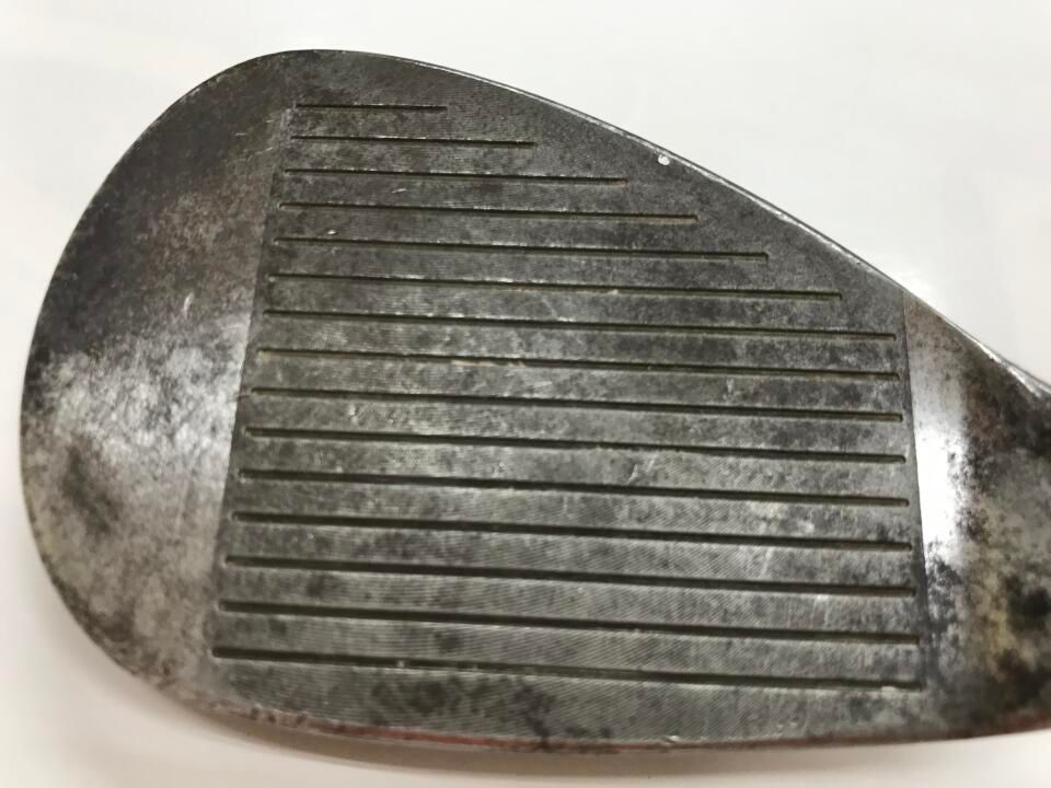 S200 ダイナミックゴールド