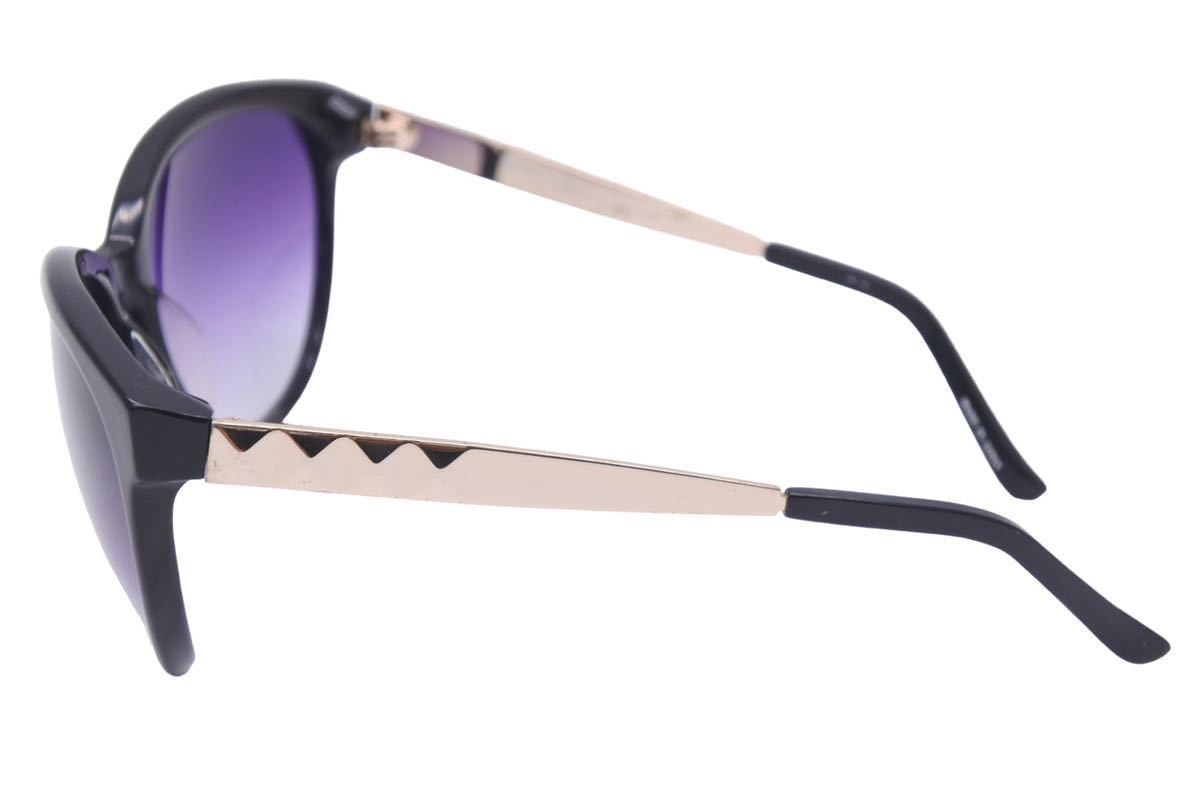 MATTHEW WILLIAMSON LINDA FARROW マシューウィリアムソン リンダ  