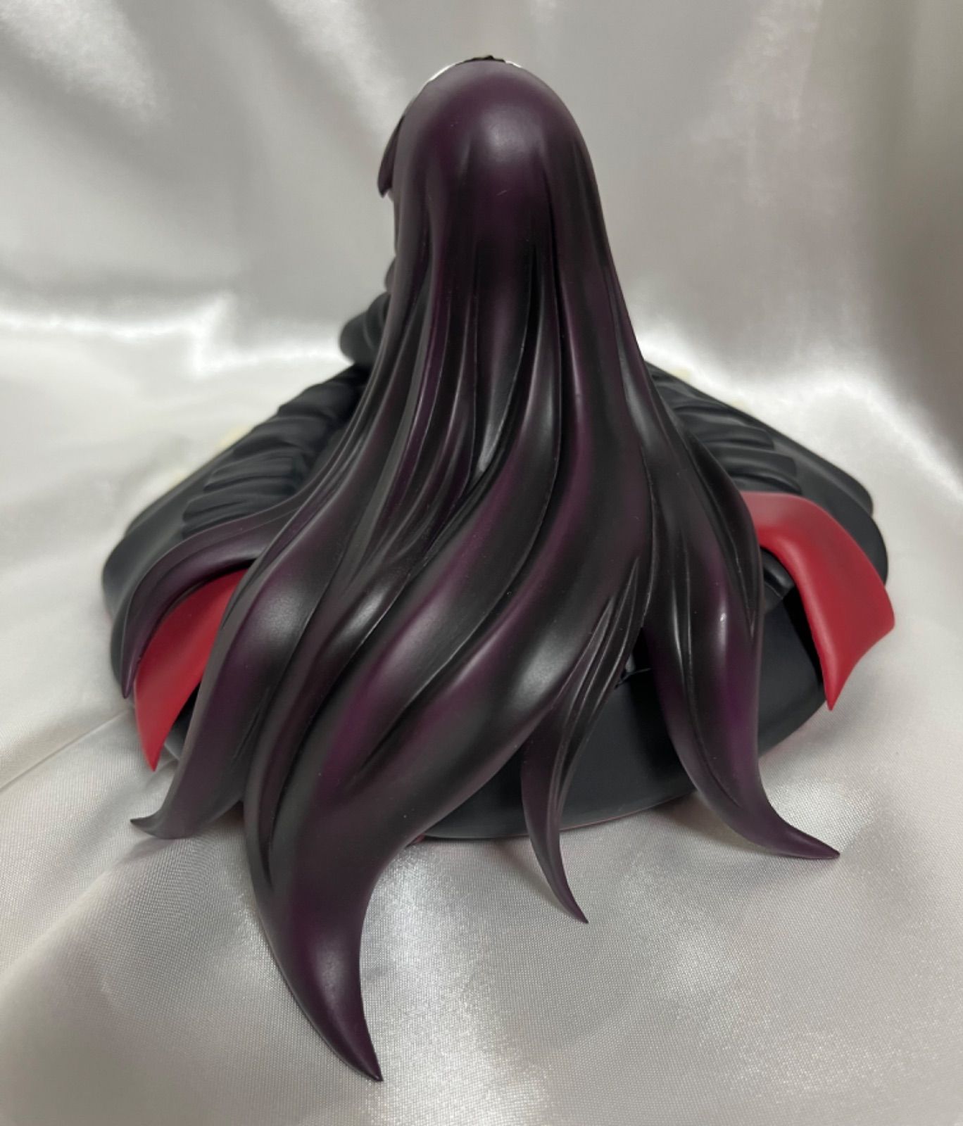 ダンタリアンの書架 ダリアン ラジエル フィギュア 2体セット