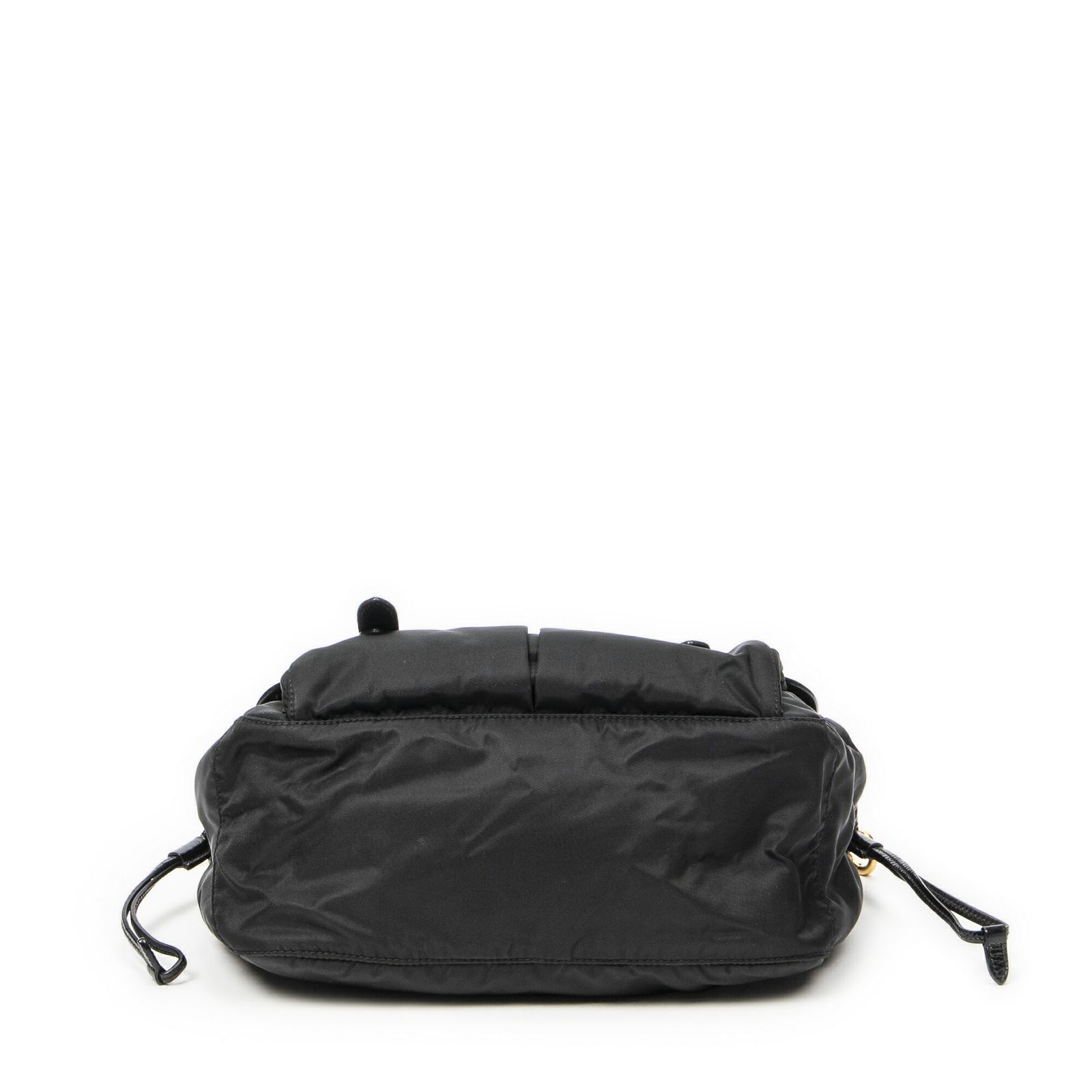 プラダ スモール