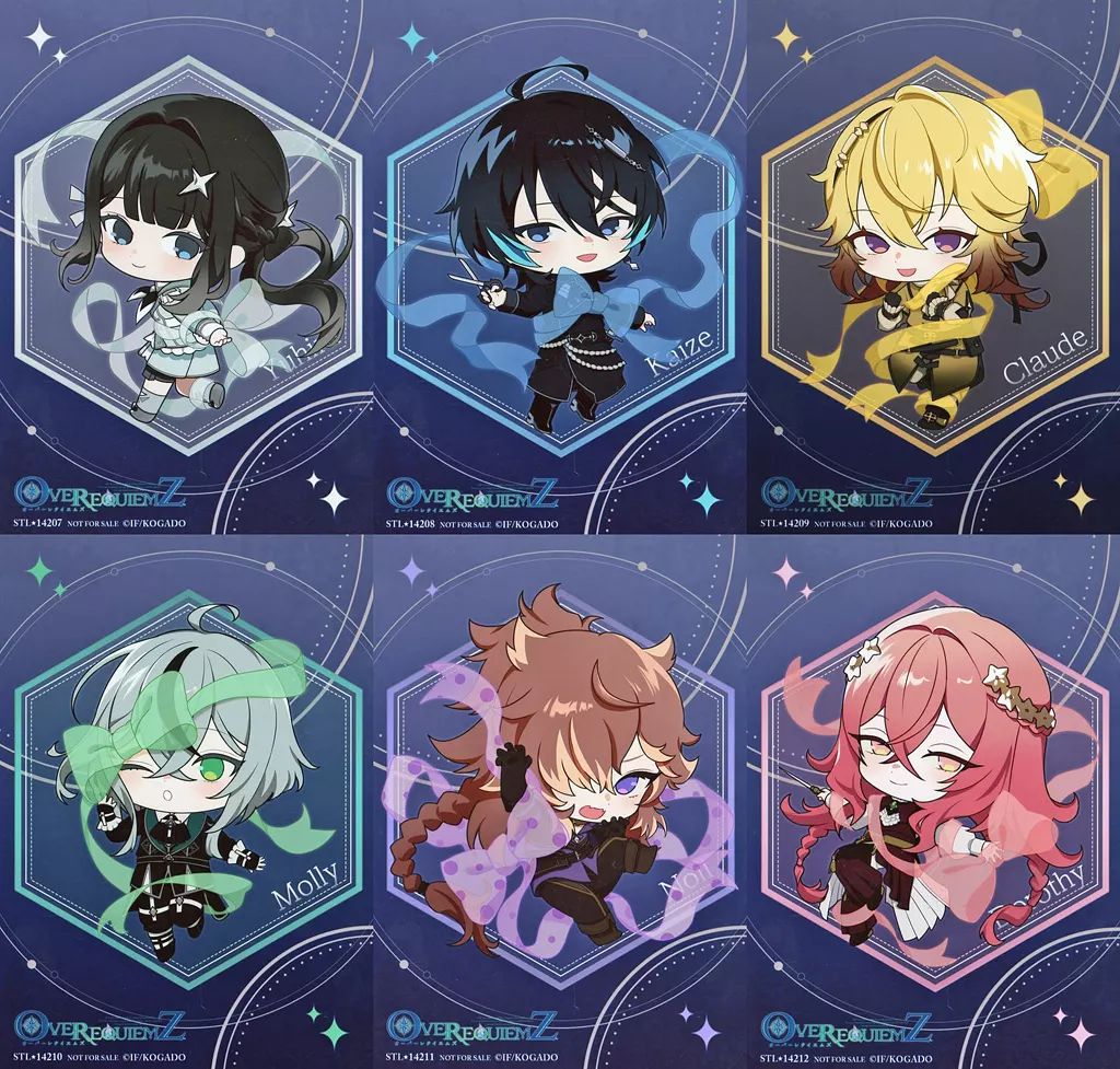 【専用出品】最遊記&WA★クリアファイル、ブロマイド8点おまとめ 専用出品】最遊記&WA☆クリアファイル、ブロマイド8点おまとめ