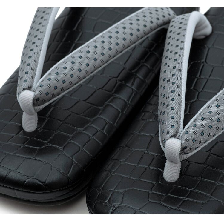 メンズ おしゃれ