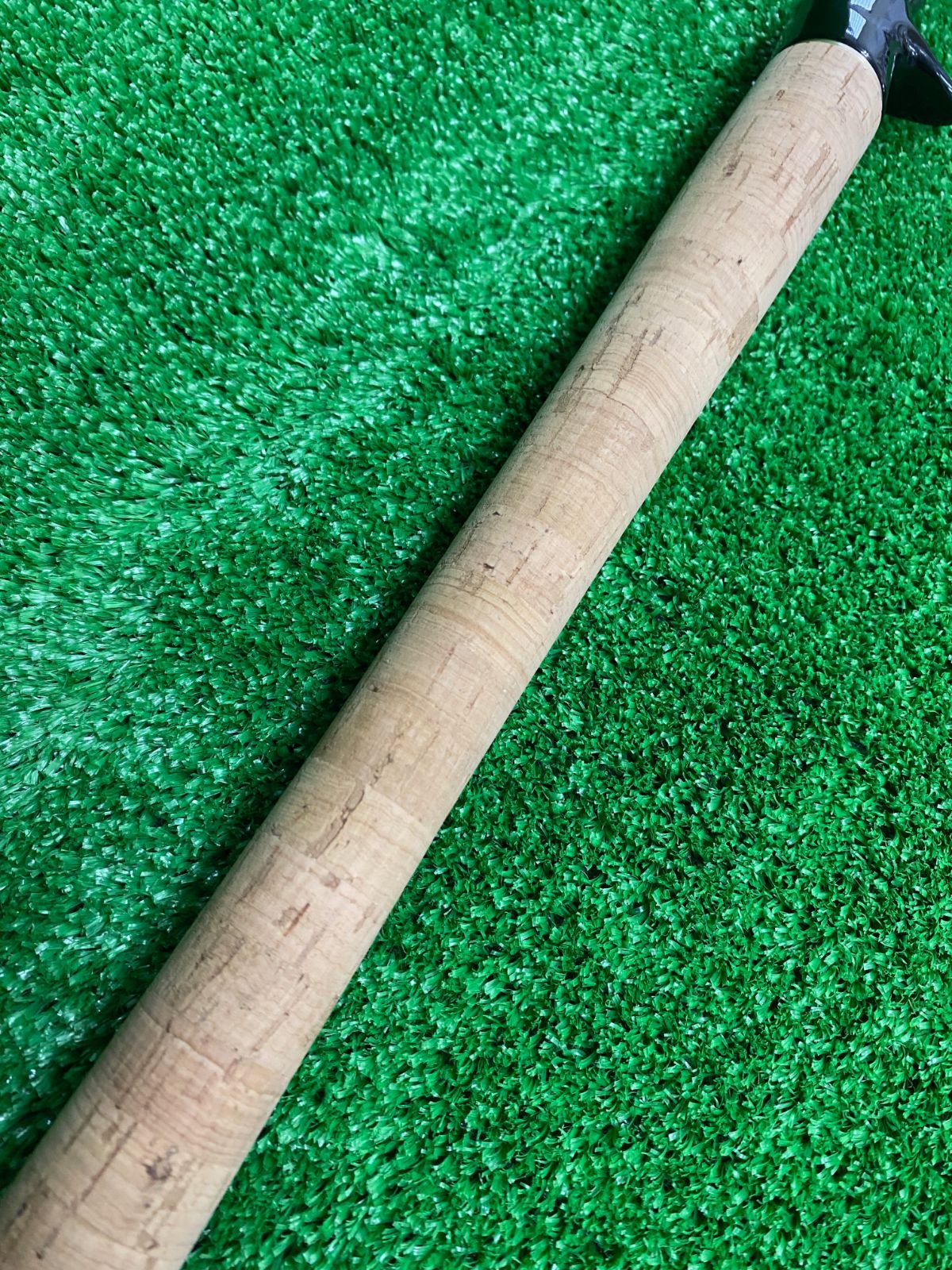  カレイドインスピラーレ GTS RS GT 3 C 71 MH TG 40 X スーパースタリオンGT み 併売 ☾ バスロッド ロッド