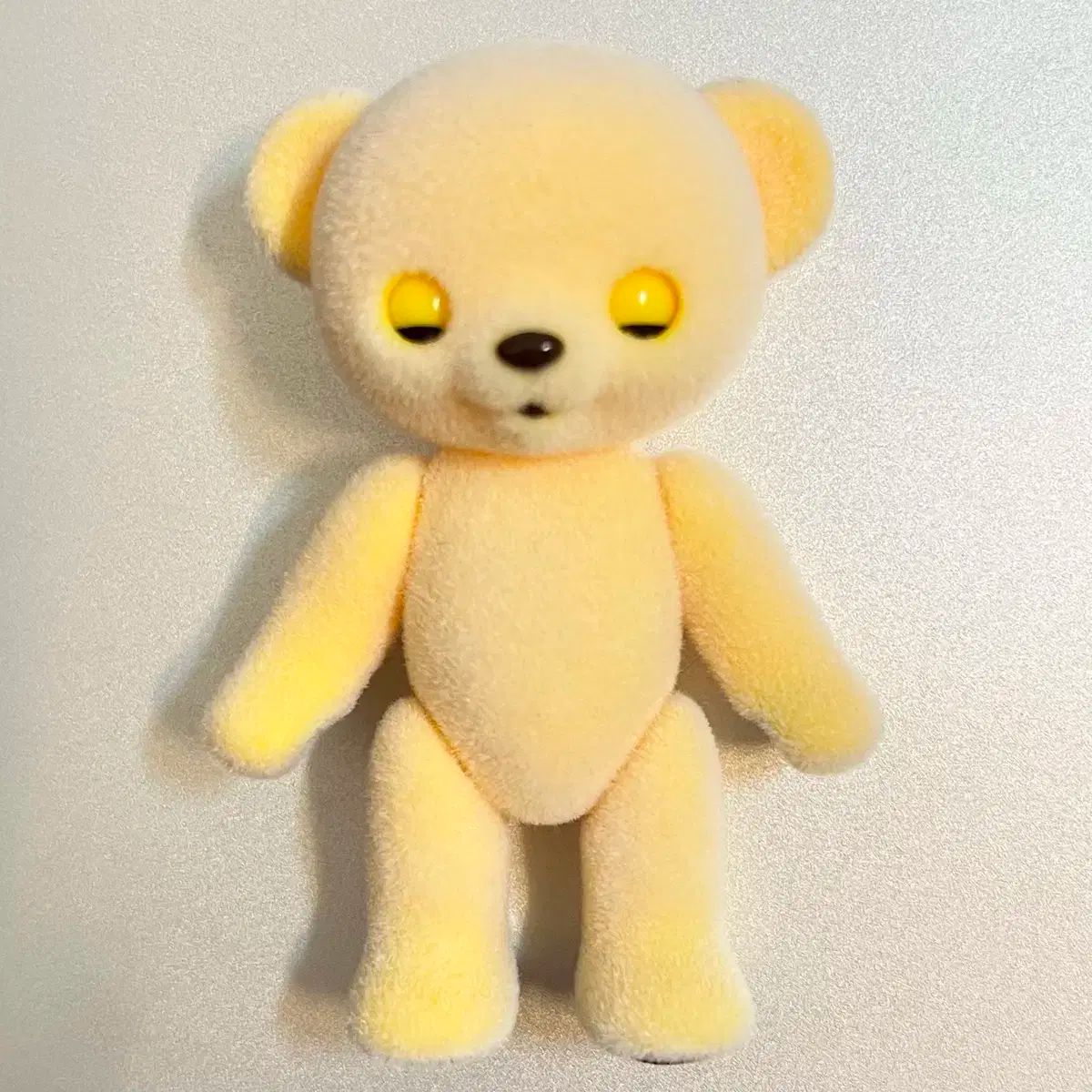 スワロフスキー プーさん はちみつボット ディズニーSWAROVSKI 風船