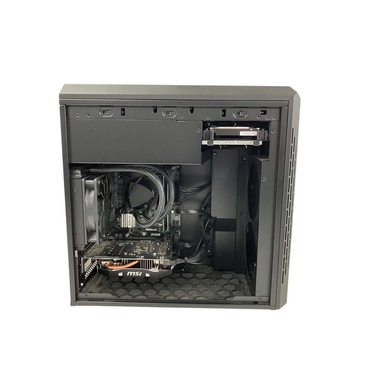 Core i7