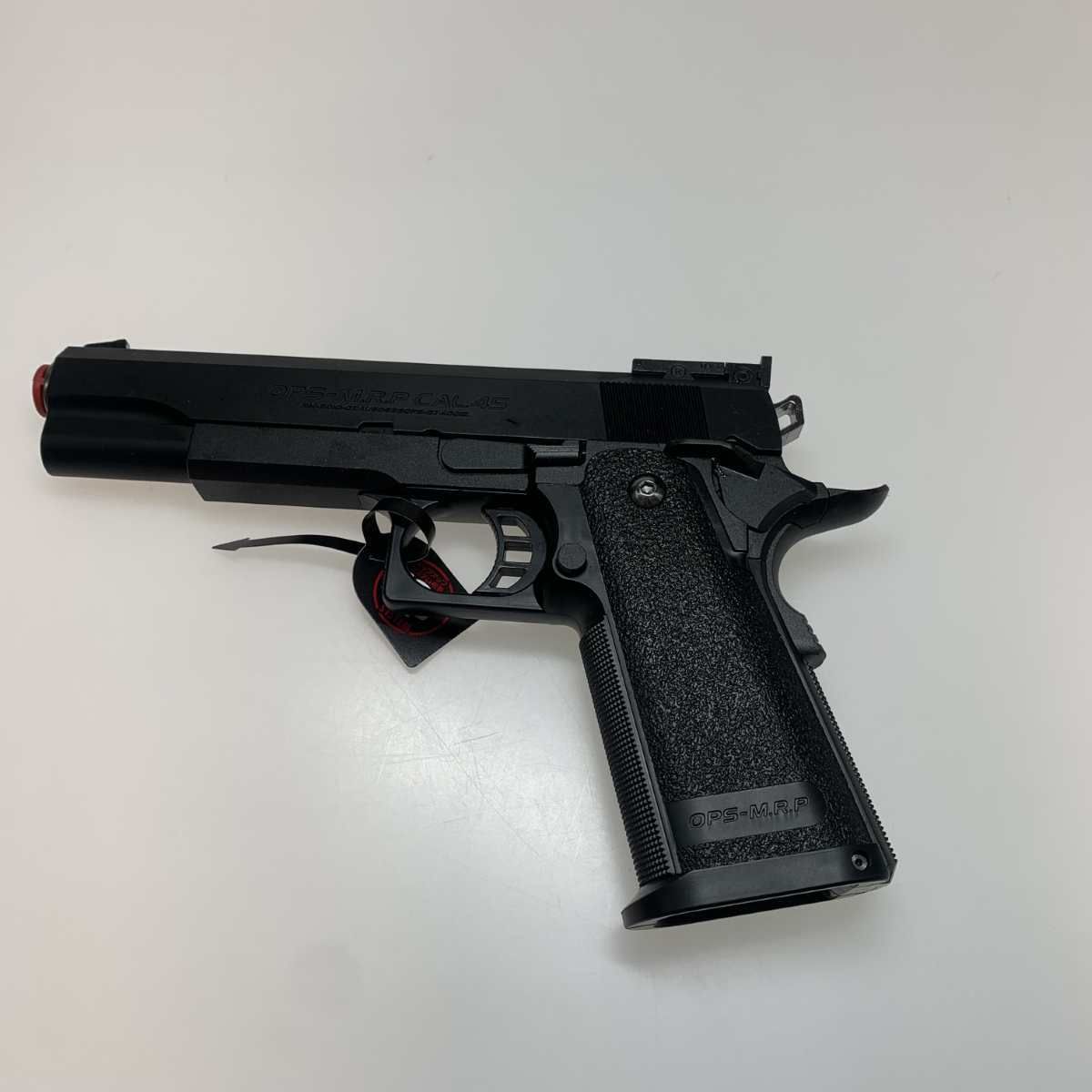 Marui 東京マルイ