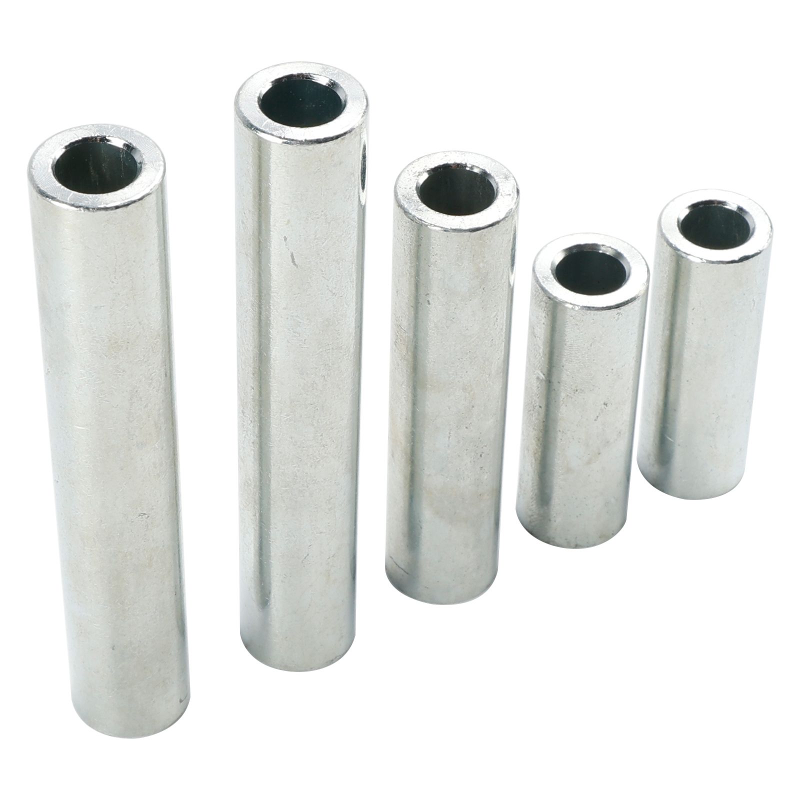 リアAアームブッシュキット 50-1041 スズキ 450 700 キングクアド LTA-450X LTA-700X