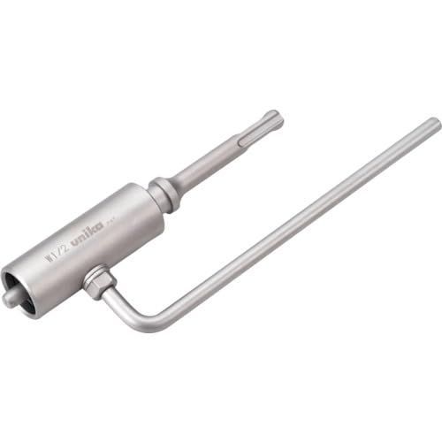 ユニカ unika ビックワン高ナット打込棒 機械式SDS NBGR-40SD