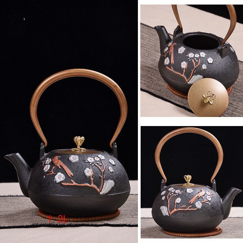 フジファニチャー 木製ダイニングチェア D 3990 N軽量 布張り 4