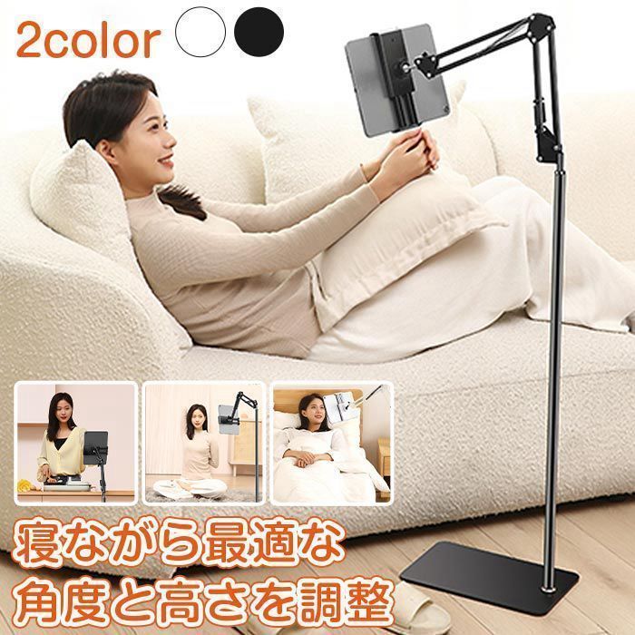 アーカイブ商品！ヒグチユウコWORK for BOOKSポスターコンプ