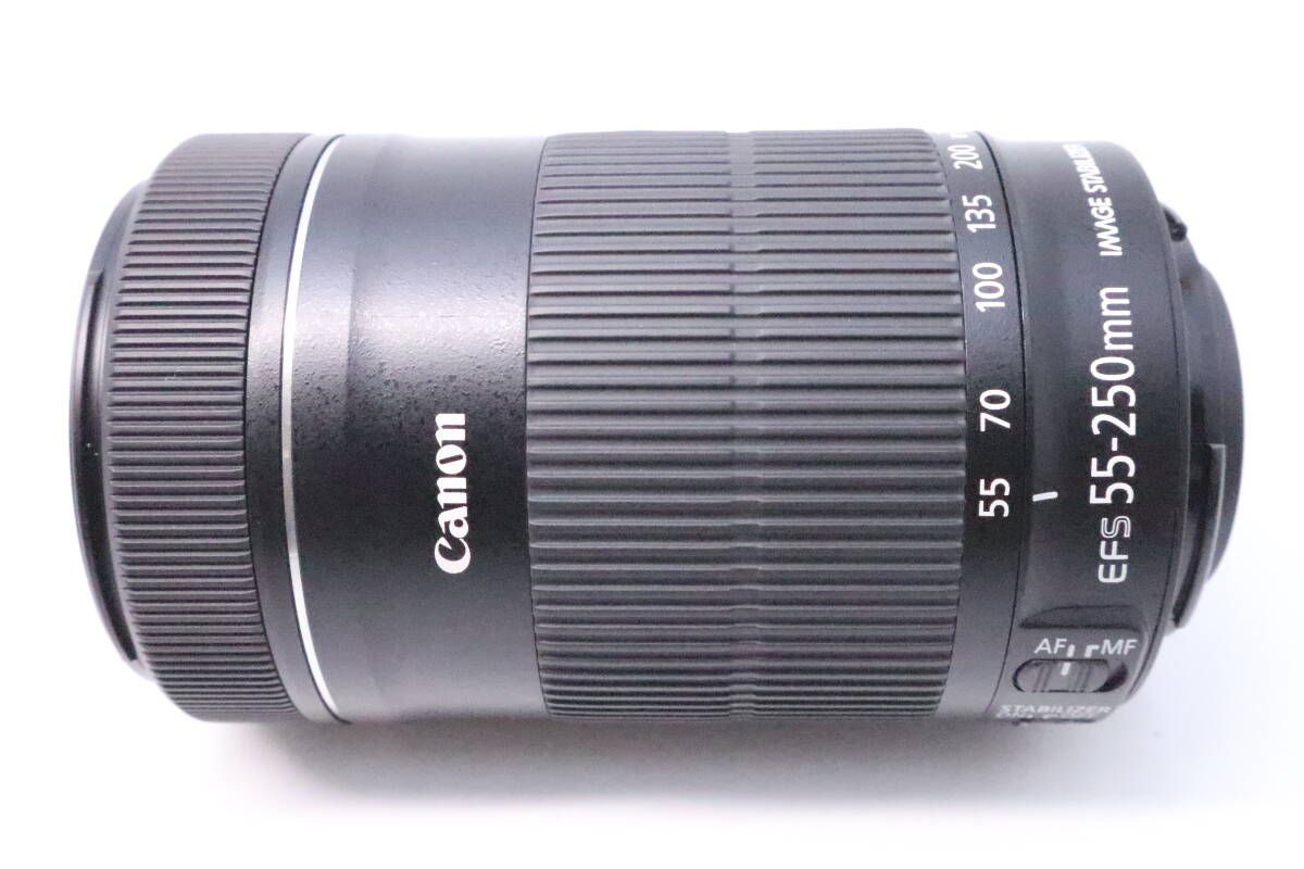 ❤即購入1000円OFF❤ キャノン EF-S 55-250mm IS STM ca55250s__62280.1417192368.jpg?c=2