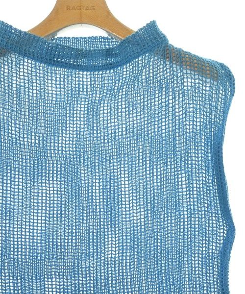 レディース 古着