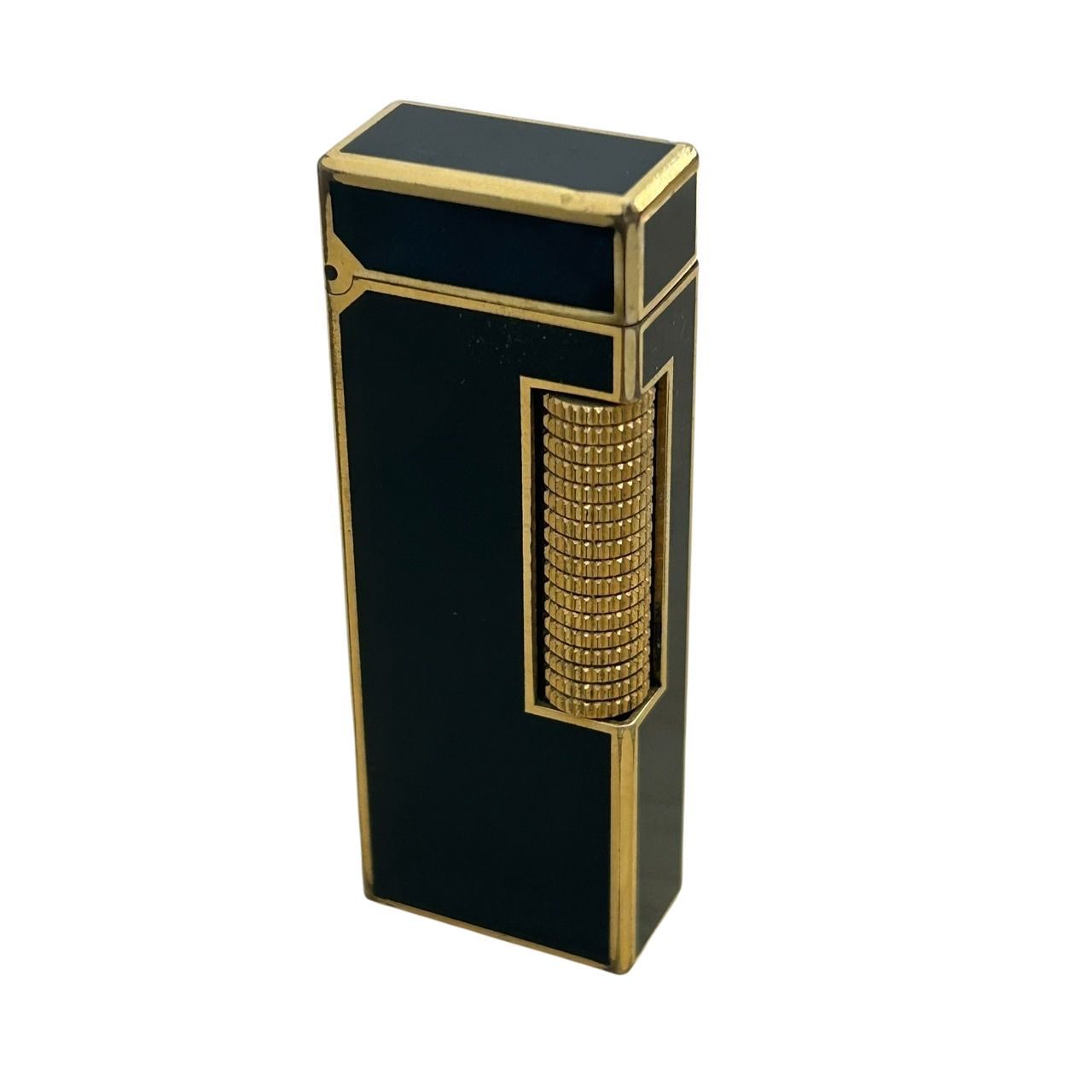 ダンヒル　ガスライター 楽天市場】質屋 dunhill ダンヒル ガスライター US RE24163