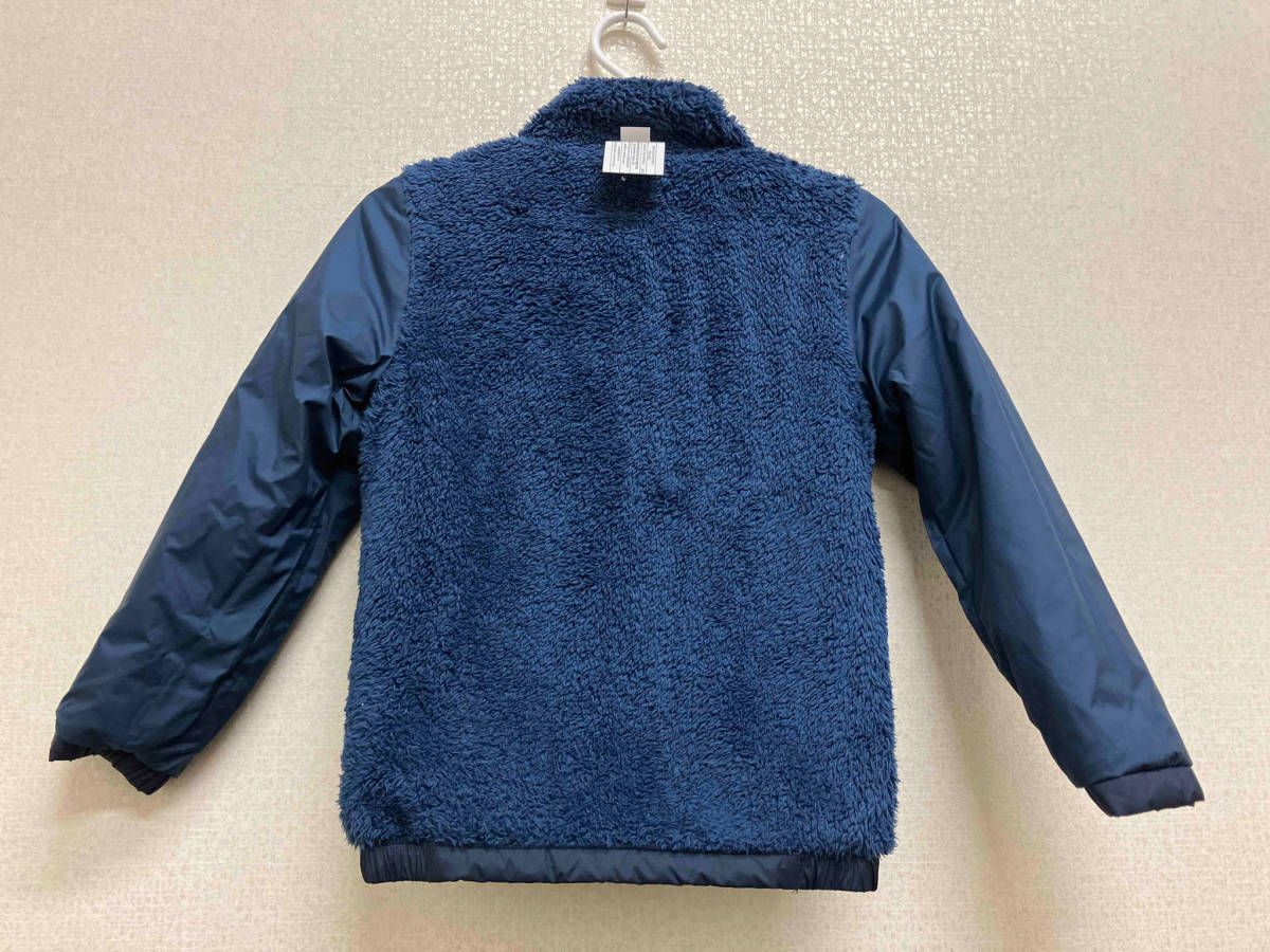 patagonia パタゴニア キッズ フォーインワン エブリデージャケット 