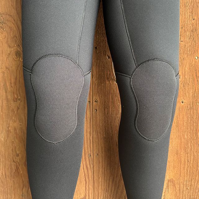  メンズM-166～168 cm 55～57 kg 3 mmバックジップフルスーツ メンズMサイズ 春秋用ウェットスーツ サーフィン 製 フルスーツ ウェットスーツ