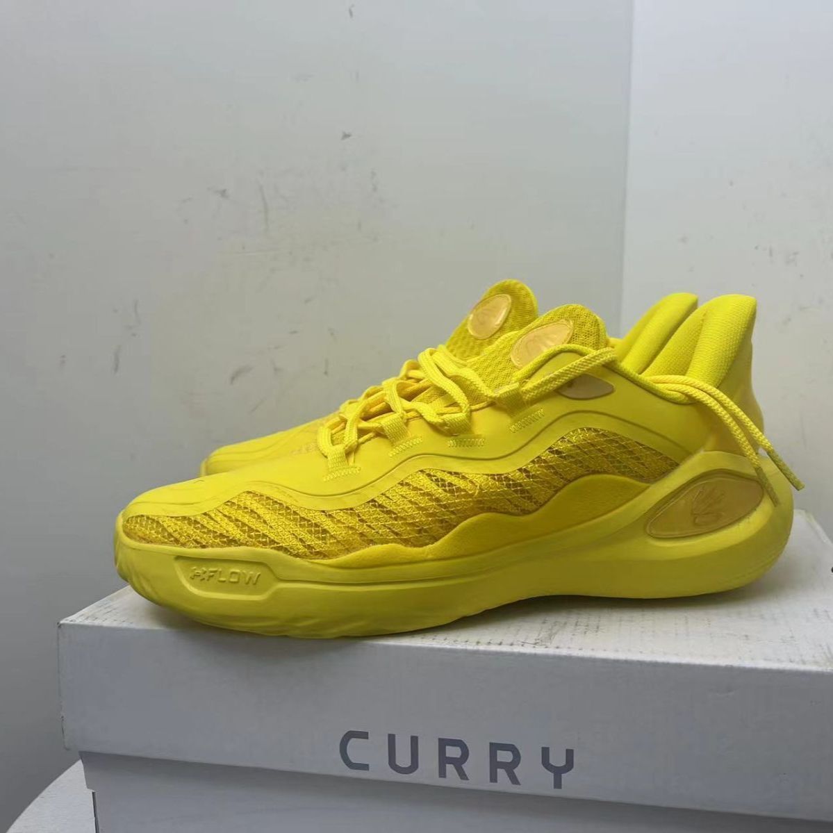 アンダーアーマーunder armour curry 11スニーカーカリー 11バスケットボールシューズ