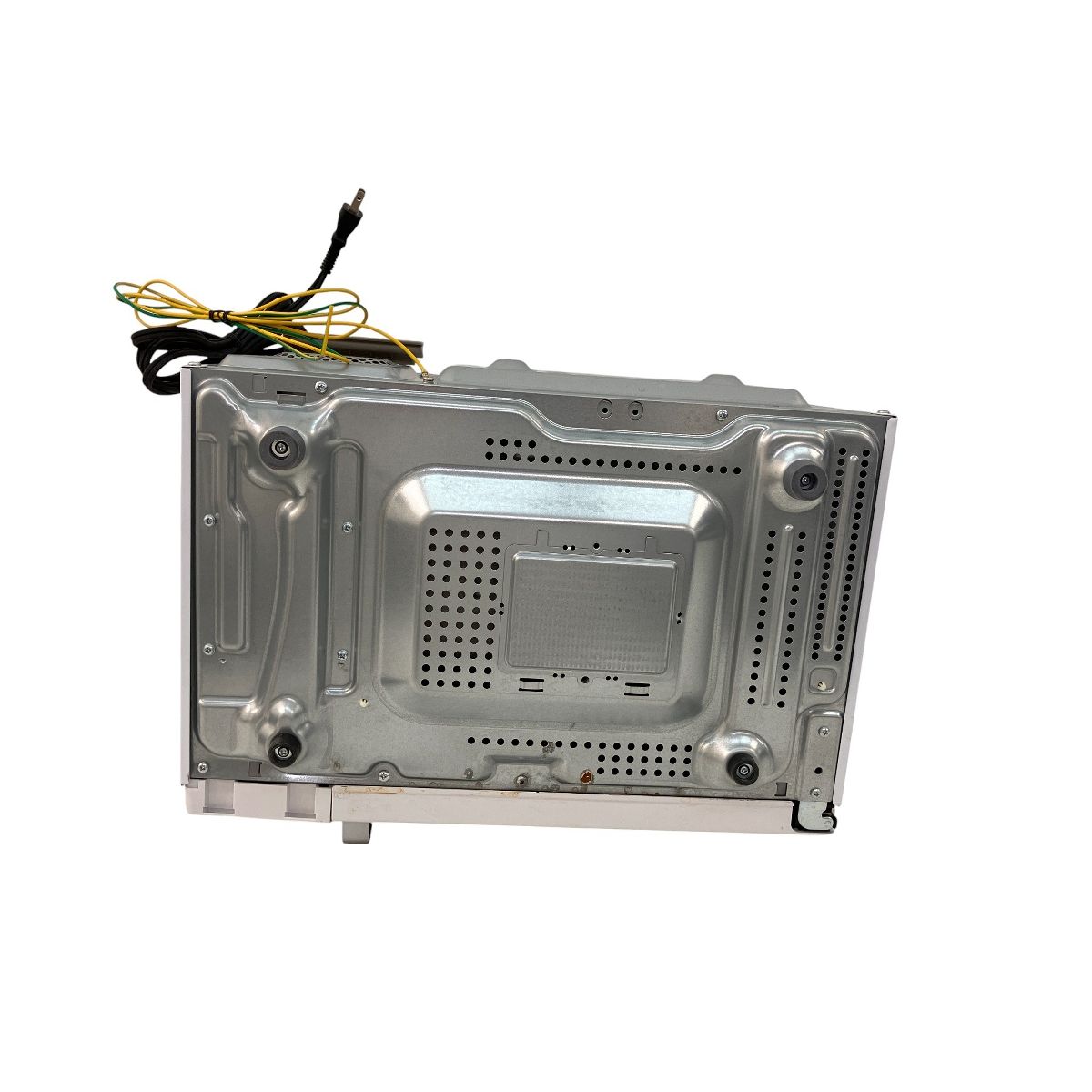 ER-T16 電子レンジ