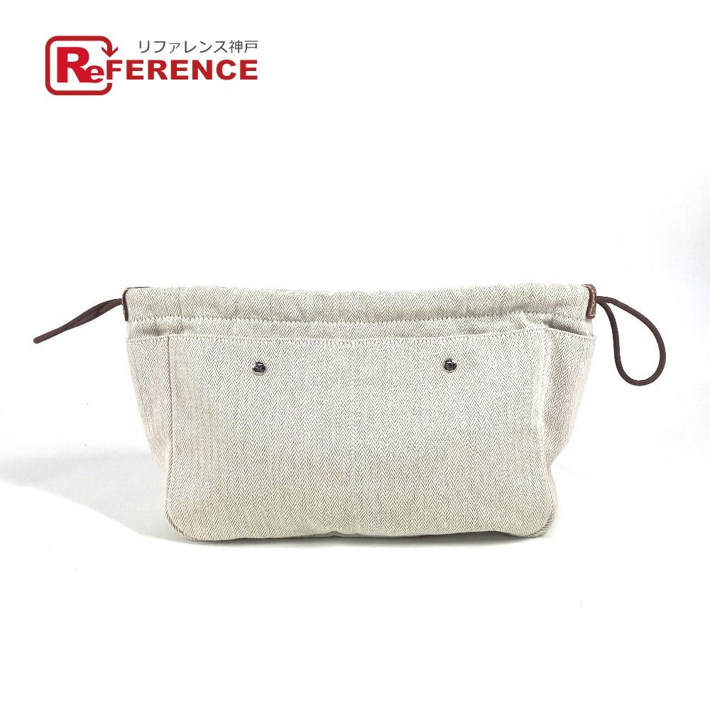 藤井風 EU/NAツアー ポテト Tシャツ (Salt) サイズXL 藤井風 EU/NAツアー ポテト Tシャツ (Salt) サイズXL 藤井風