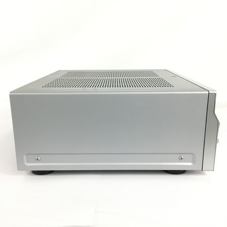 アンプ SONY TA-FA1200ES ソニー SONY TA-FA1200ES プリメインアンプ @25765 / 中古