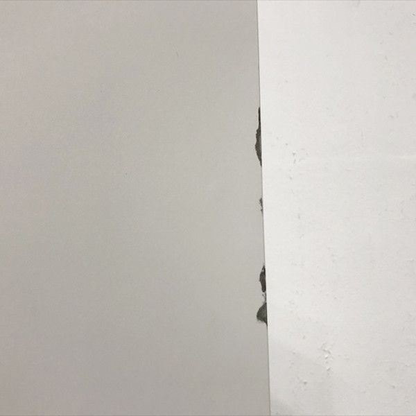 オカムラ ホワイト