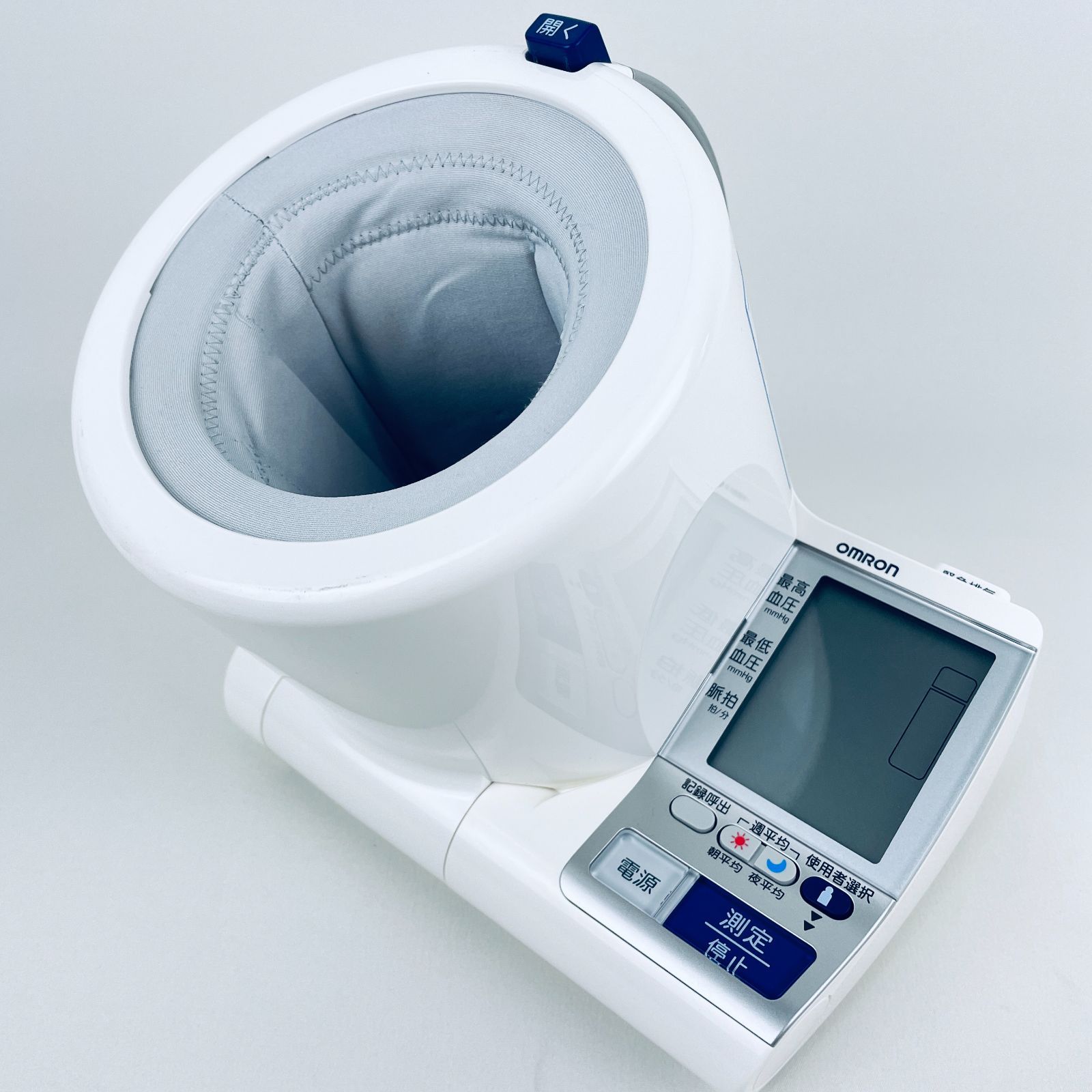 【専用】しのさん HERMES◇スカーフ/シルク/GRN/レディース HERMES◇HERMES⁄スカーフ