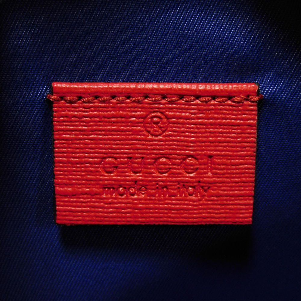 ウエストポーチ 宇宙家族