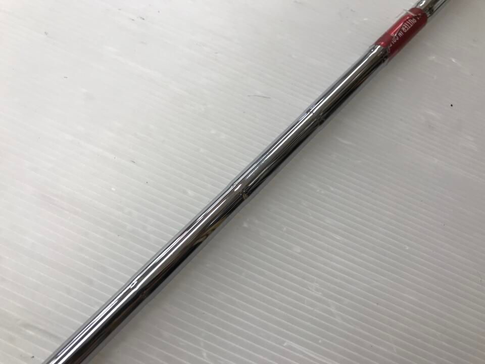 Ak4126さま♡ステテコオーダー Ak4126さま♡ステテコオーダー