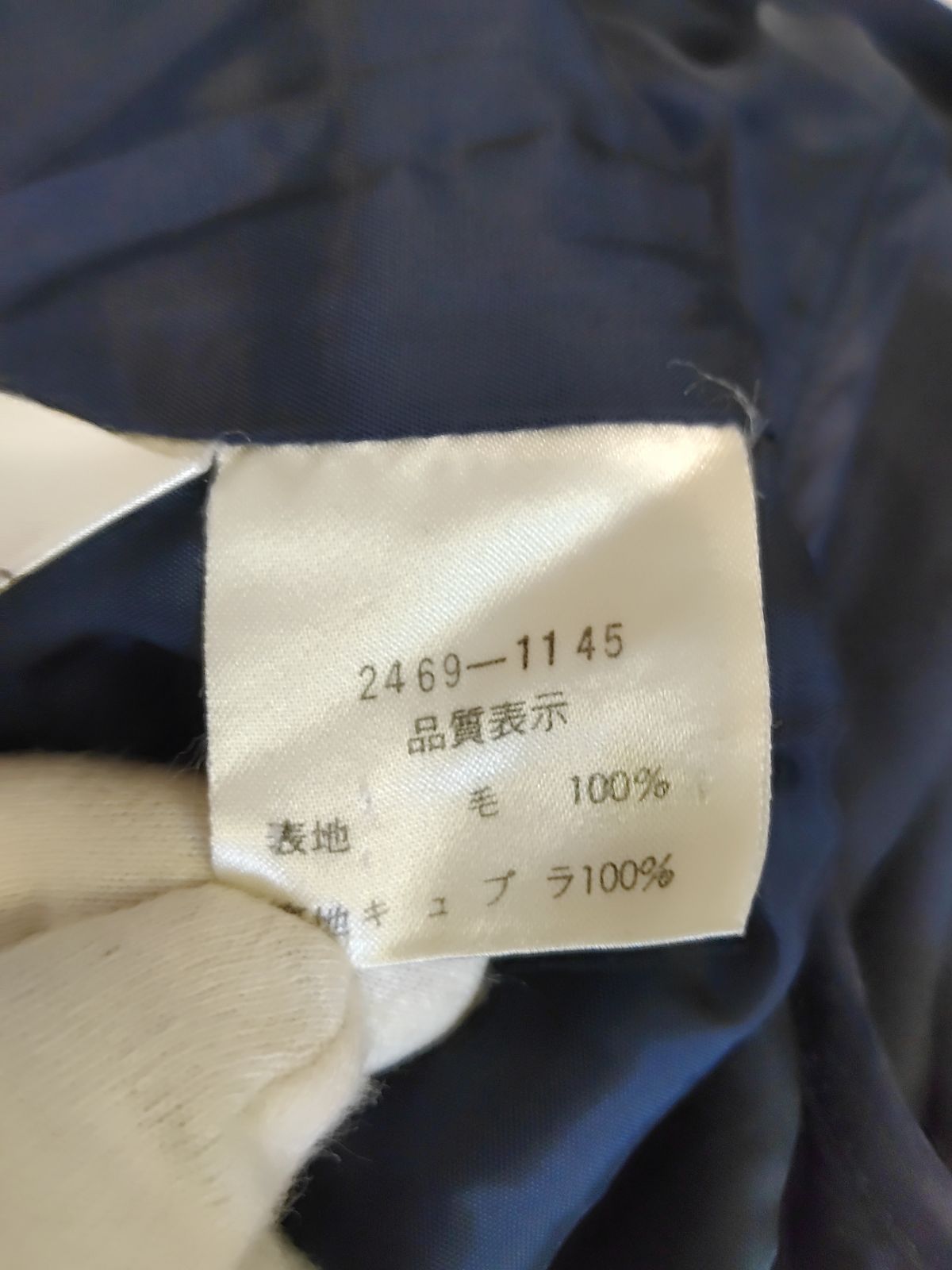 ●バレンシアガ半袖ワンピース/mo-A-215-6172-5.4 ○BALENCIAGA バレンシアガ半袖ワンピース/mo-A-215-6172-5.4