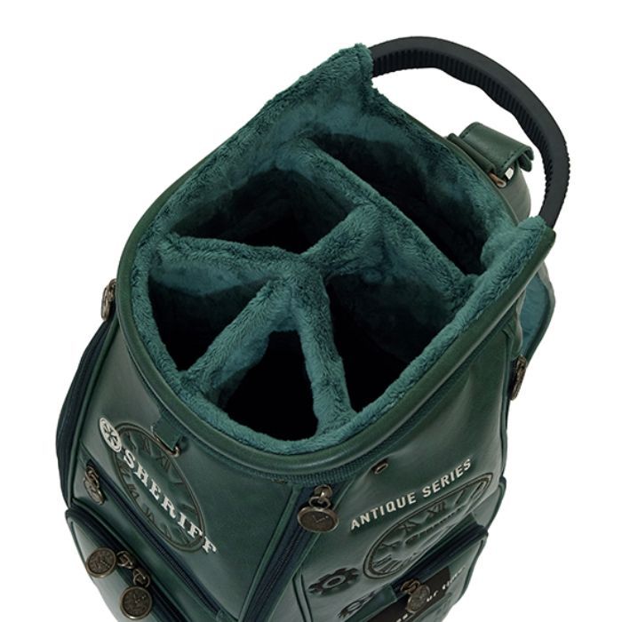 9.5インチ 2025セカンドモデル