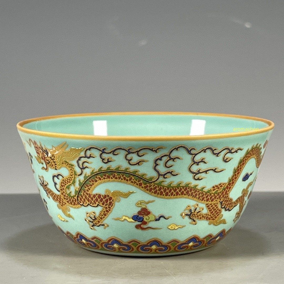 Zhengda 正大陶藝　中国茶器セット Zhengda 正大陶藝 中国茶器セット ZHENGDA 正大陶藝 中国茶器セット