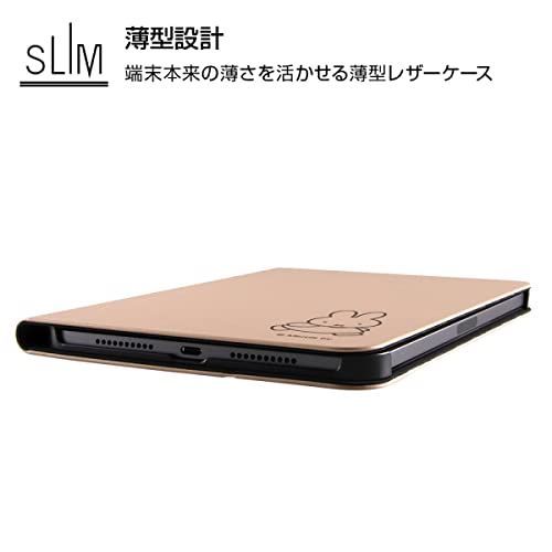 iPad mini