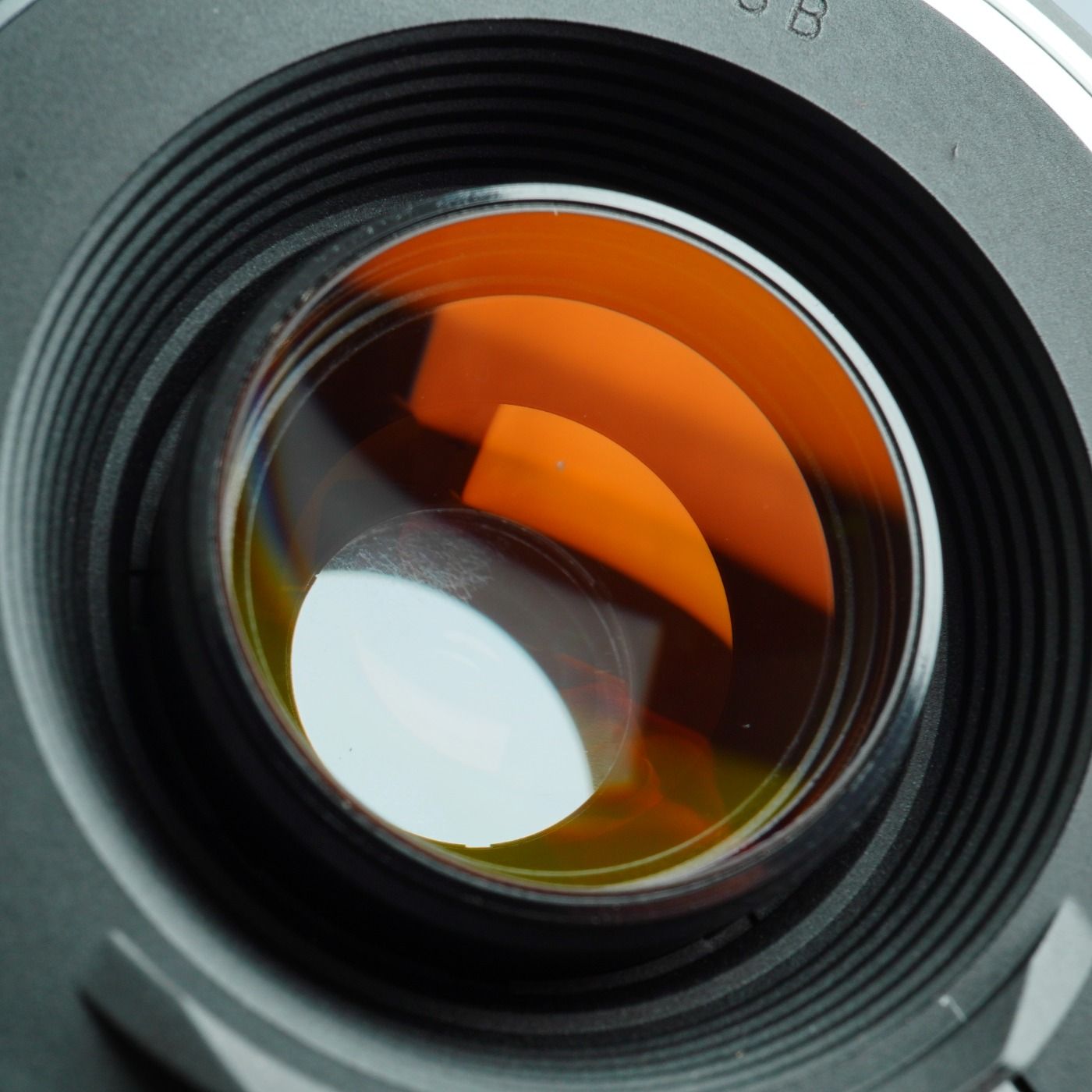 ジャンク】 Canon キヤノン EF 75-300mm F/4-5.6 Ⅲ USM ズームレンズ 