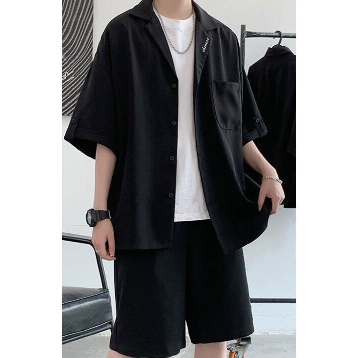 紳士服 mjsho20038