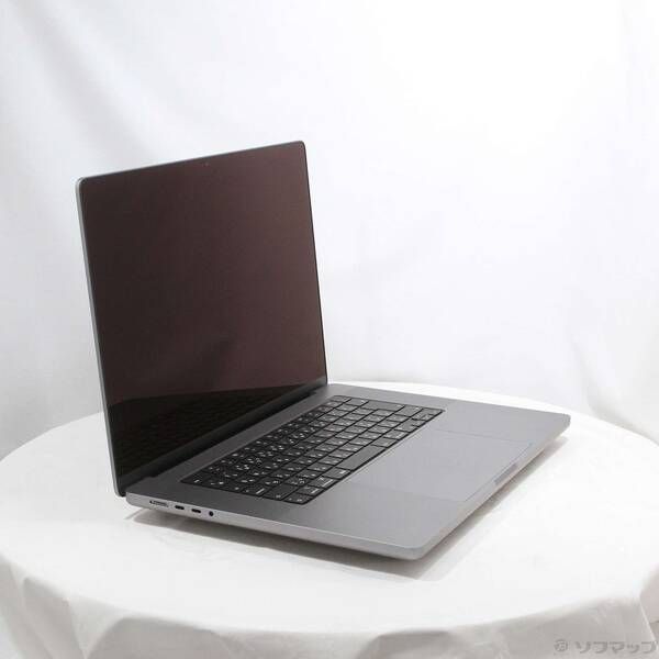 16.2-inch Early-2025